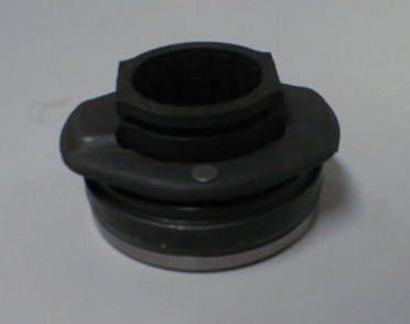 Aisin Druklager BN-068