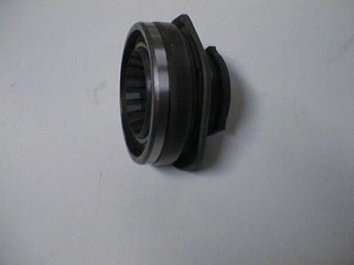 Aisin Druklager BN-068