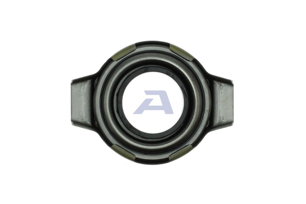 Aisin Druklager BN-099