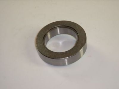 Druklager Aisin BR-083