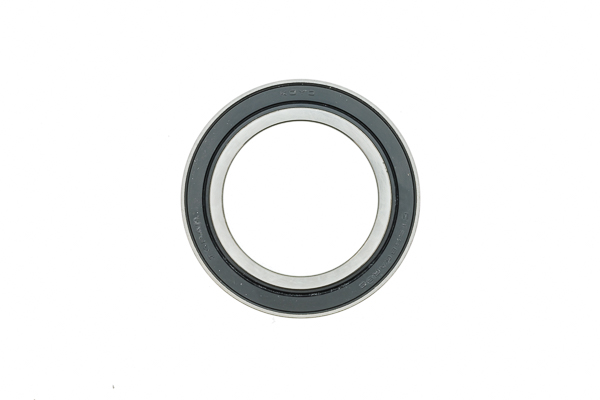 Aisin Druklager BR-083