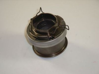 Druklager Aisin BT-011