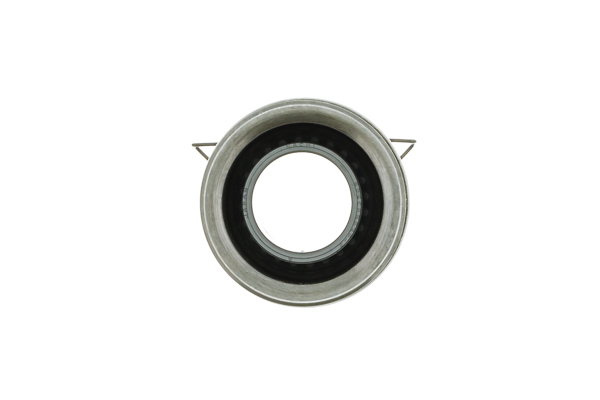 Aisin Druklager BT-011