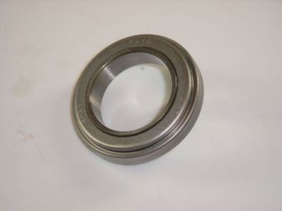 Druklager Aisin BT-012