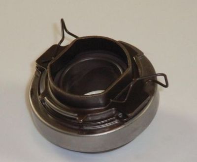 Druklager Aisin BT-014