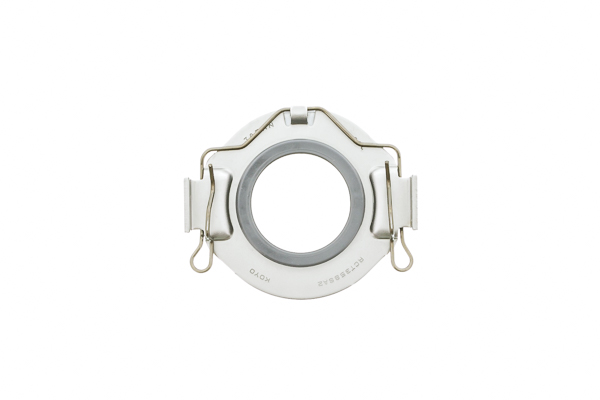 Aisin Druklager BT-106