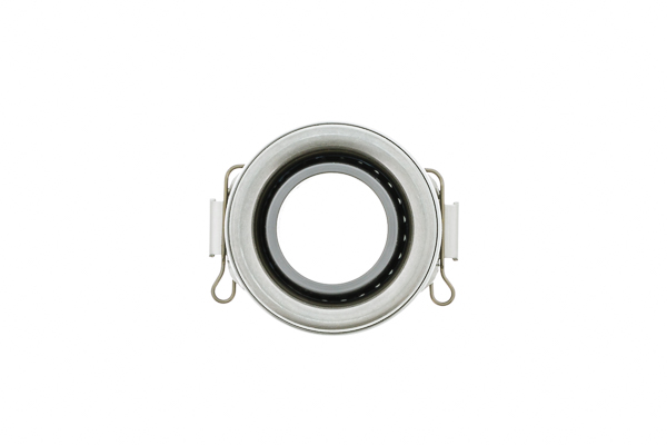 Aisin Druklager BT-106