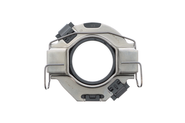 Druklager Aisin BT-124