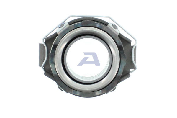 Aisin Druklager BT-130