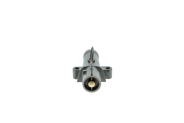 Aisin Spanner poly V-riem BTH-001