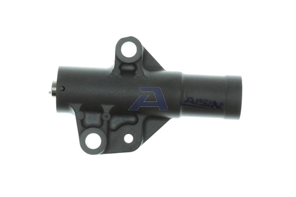 Aisin Spanner poly V-riem BTM-001