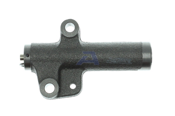 Aisin Spanner poly V-riem BTM-003