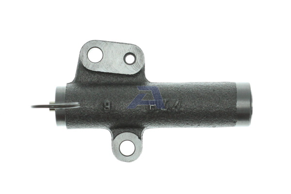 Aisin Spanner poly V-riem BTM-003