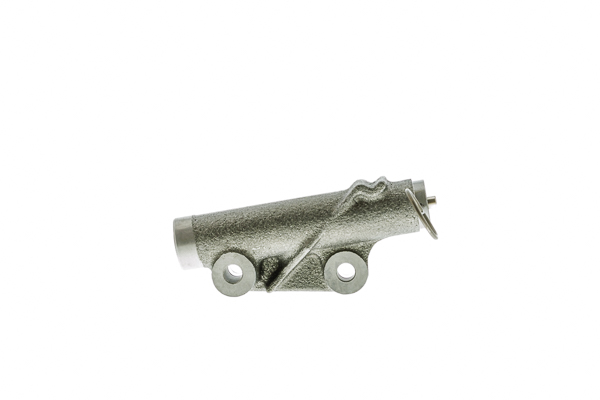 Aisin Spanner poly V-riem BTM-004