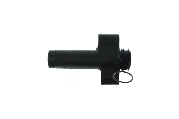 Aisin Spanner poly V-riem BTT-002