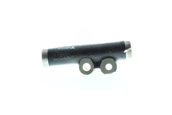 Aisin Spanner poly V-riem BTV-003