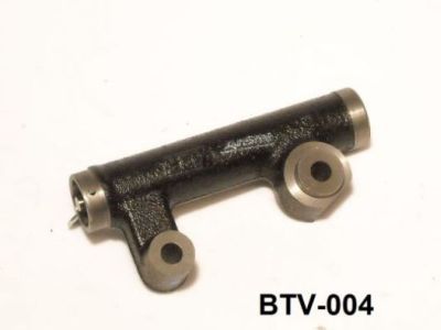 Aisin Spanner poly V-riem BTV-004