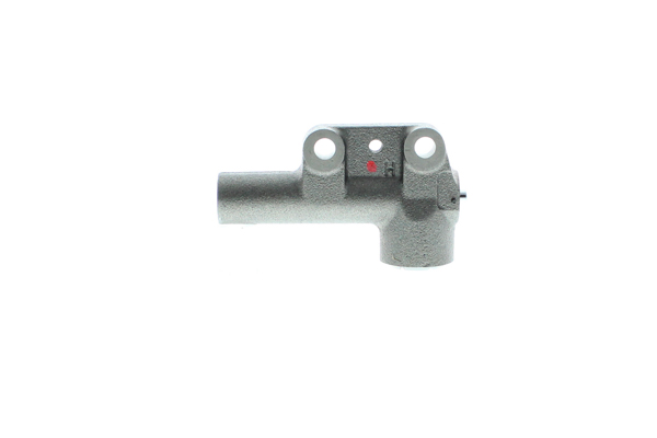 Aisin Spanner poly V-riem BTY-903