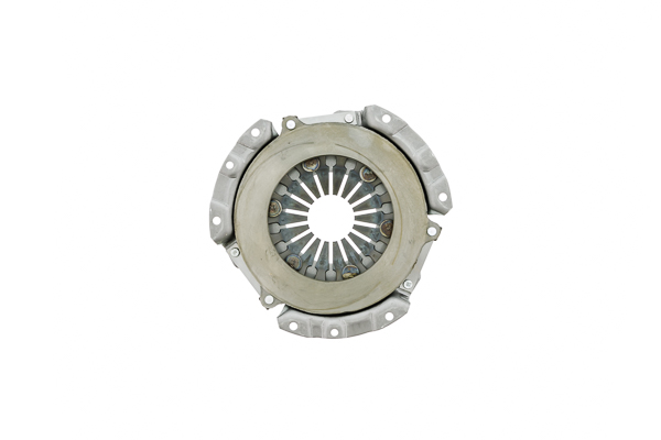 Aisin Drukgroep CF-002