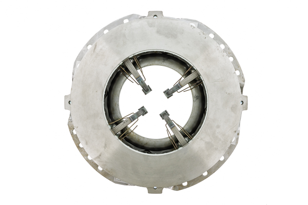 Aisin Drukgroep CG-308N