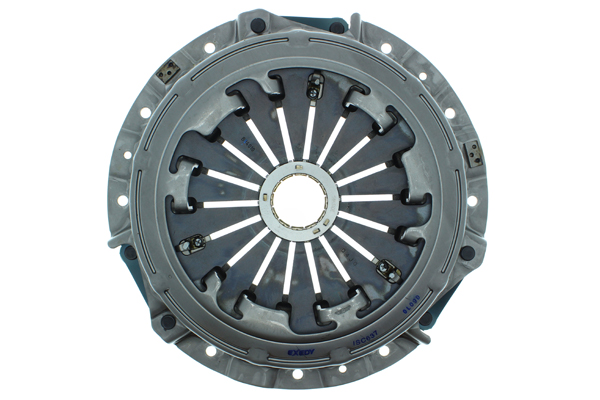Aisin Drukgroep CG-927