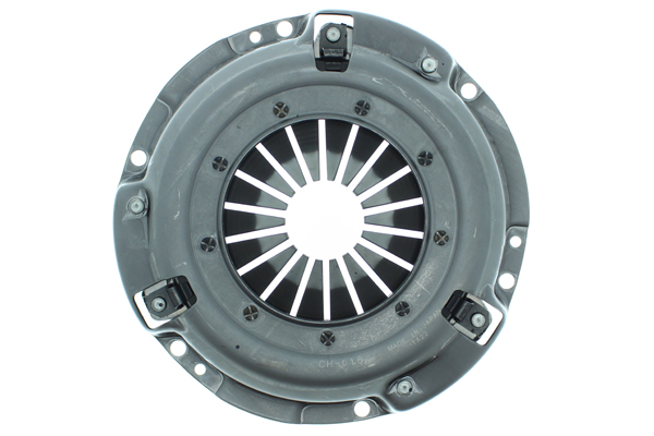 Aisin Drukgroep CH-015