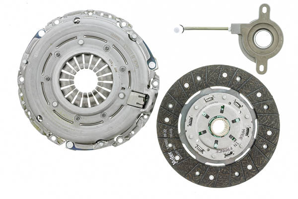 Aisin Koppelingsset CKE-MB14R