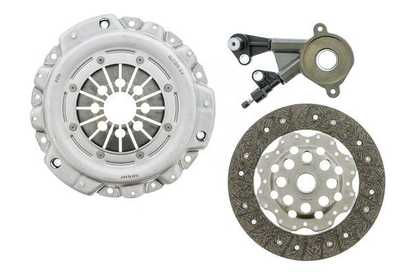 Aisin Koppelingsset CKE-MB27R