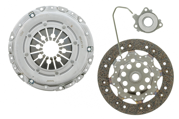 Koppelingsset Aisin CKE-OP29R