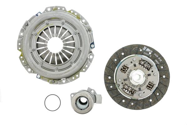 Aisin Koppelingsset CKE-OP34R