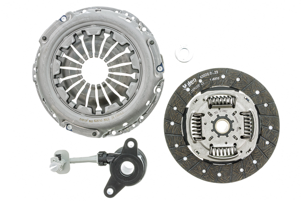 Aisin Koppelingsset CKE-RE13R