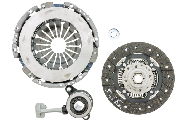 Aisin Koppelingsset CKE-RE13R