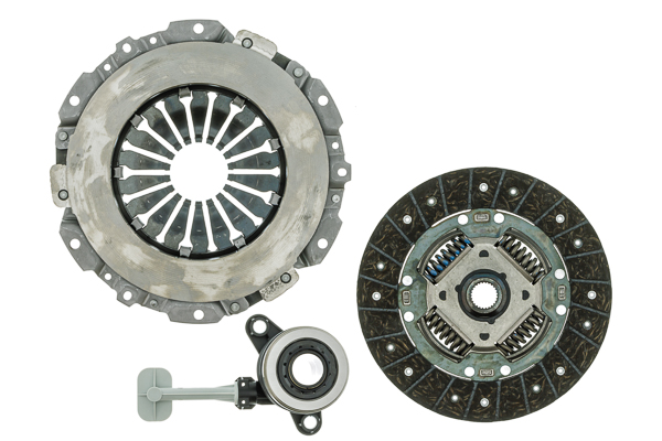 Aisin Koppelingsset CKE-RE18R