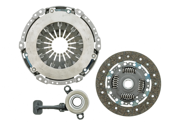 Aisin Koppelingsset CKE-RE34R