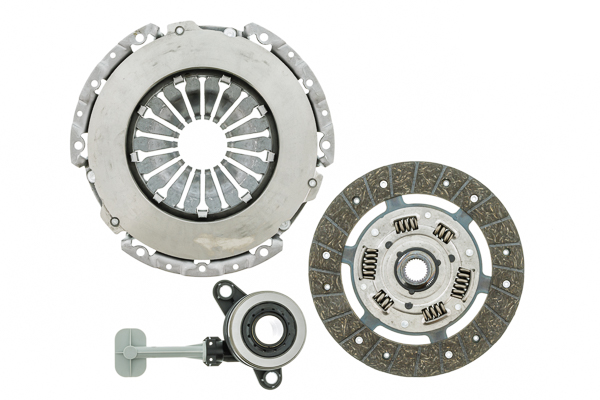 Aisin Koppelingsset CKE-RE41R