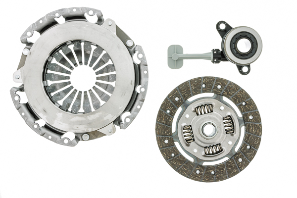 Aisin Koppelingsset CKE-RE42R