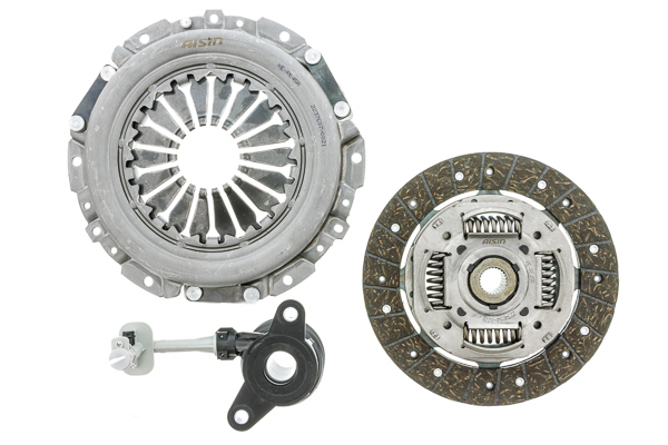 Aisin Koppelingsset CKE-RE45R