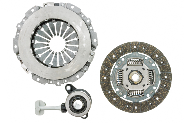 Aisin Koppelingsset CKE-RE45R