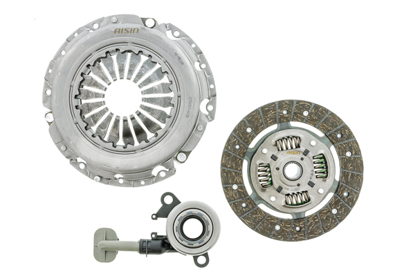 Aisin Koppelingsset CKE-RE82R