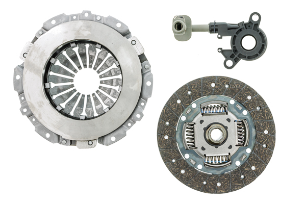 Aisin Koppelingsset CKE-RE98R