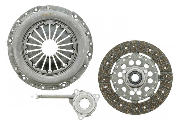 Aisin Koppelingsset CKE-VG20R