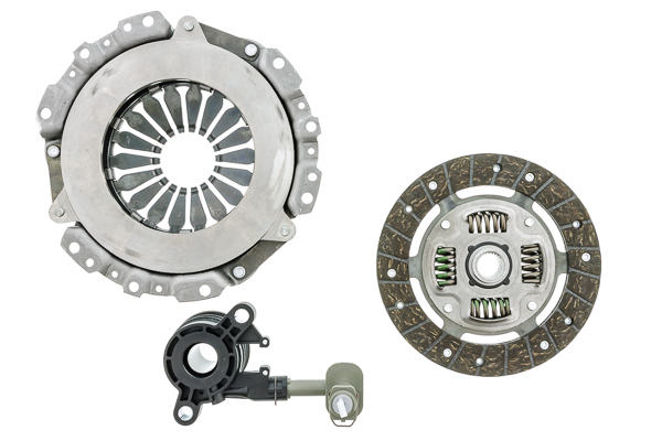 Aisin Koppelingsset CKN-172R