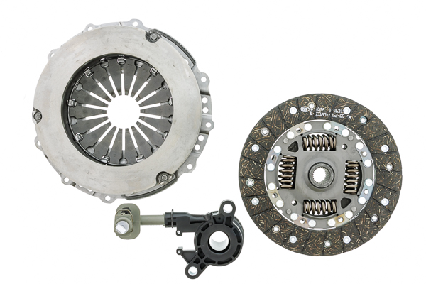 Aisin Koppelingsset CKN-174R