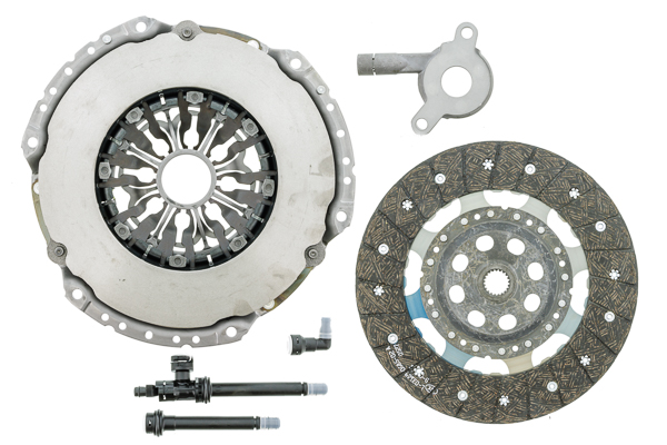 Aisin Koppelingsset CKN-224R
