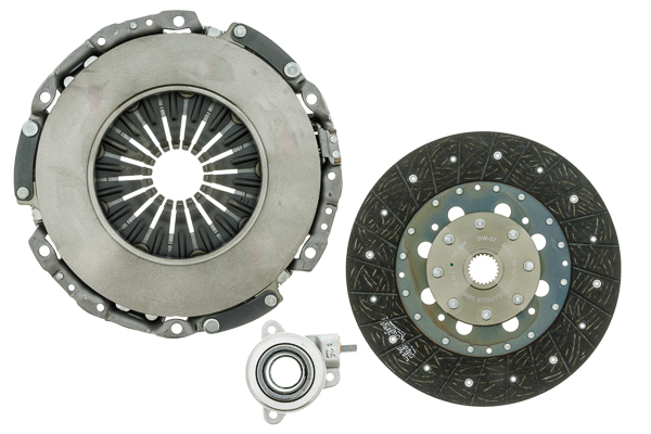 Aisin Koppelingsset CKO-031R