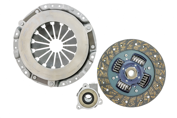 Aisin Koppelingsset CKO-035R