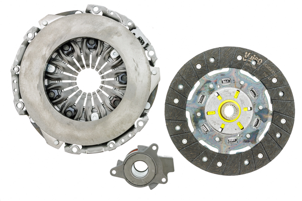 Aisin Koppelingsset CKS-060R