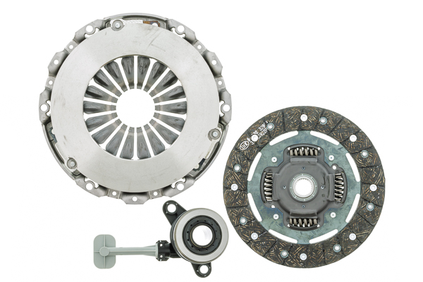 Aisin Koppelingsset CKS-957R