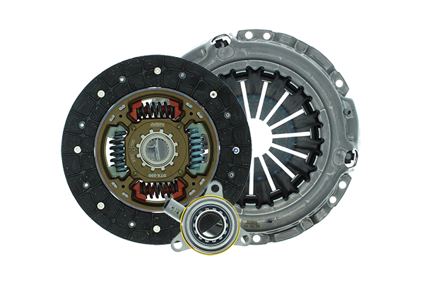 Koppelingsset Aisin CKT-317R