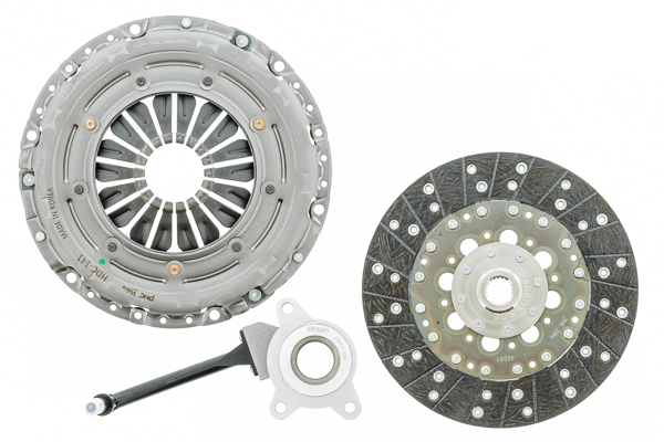 Aisin Koppelingsset CKY-139R